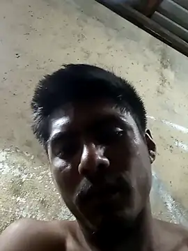 Aqua2312 online show from April 11, 4:39 am