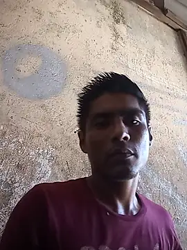 Snapshot of Aqua2312 chatting on June 11, 8:51 pm Aqua2312 online show from June 11, 8:51 pm