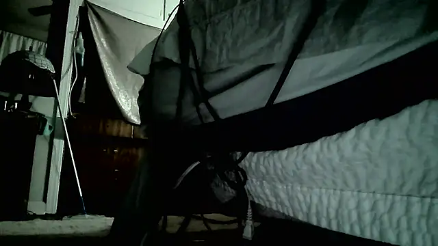 paiday online show from December 26, 10:09 pm