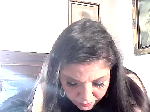 paiday online show from February 9, 3:34 pm