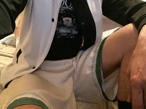 bravo23toro online show from April 23, 5:59 pm