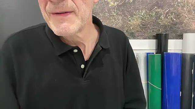 Snapshot of tauromolo chatting on February 4, 1:11 am tauromolo online show from February 4, 1:11 am