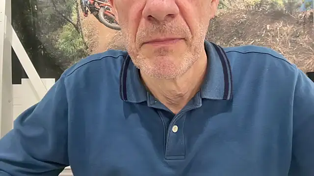 tauromolo online show from March 21, 1:10 am