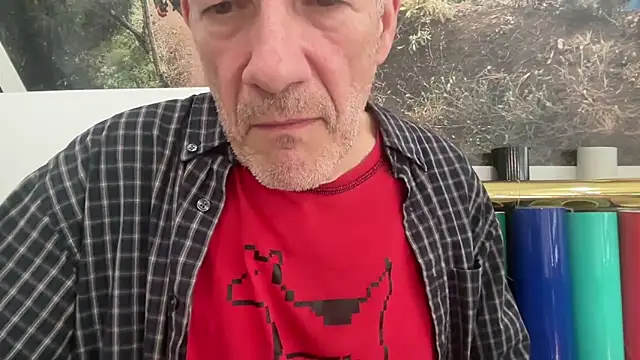 tauromolo online show from April 9, 12:32 am