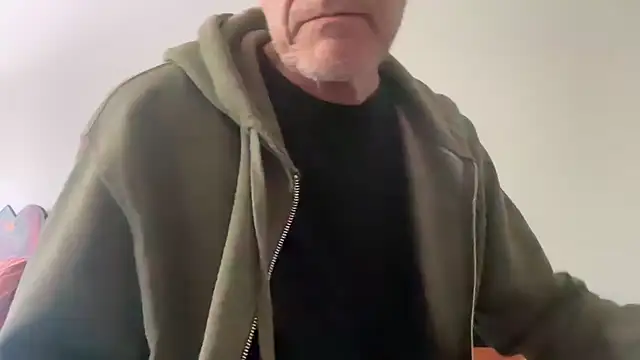 tauromolo online show from April 26, 8:50 pm