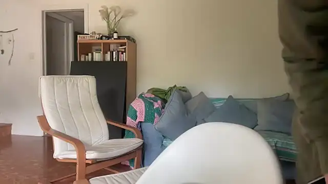 tauromolo online show from April 27, 7:12 pm