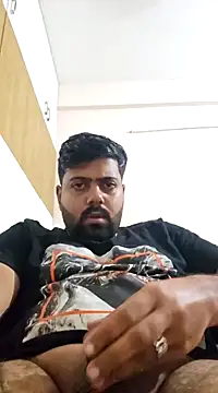 Hornie small Dick01 online show from January 2, 5:50 pm