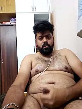 Hornie small Dick01 online show from March 8, 9:29 pm