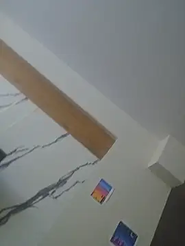 Hornie small Dick01 online show from February 14, 11:51 am