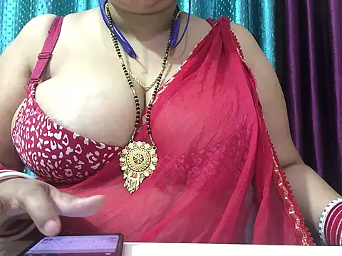 Desi bhabhiii online show from December 9, 5:51 am