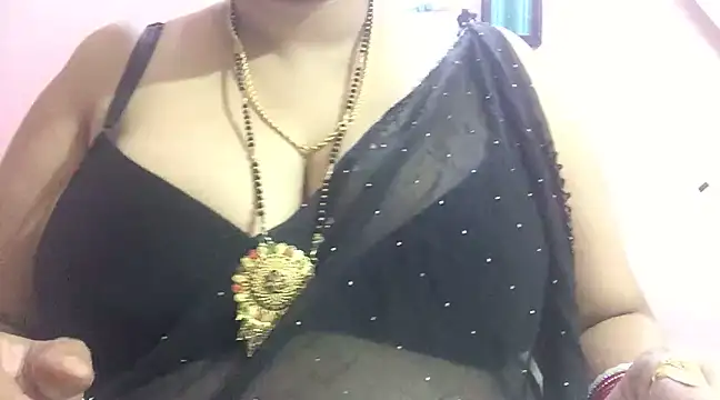 Desi bhabhiii online show from December 20, 5:04 am