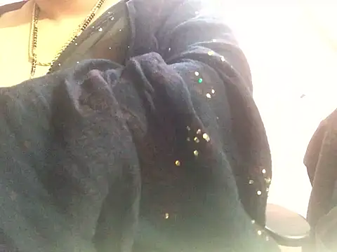 Snapshot of Desi_bhabhiii chatting on December 20, 8:38 am Desi bhabhiii online show from December 20, 8:38 am