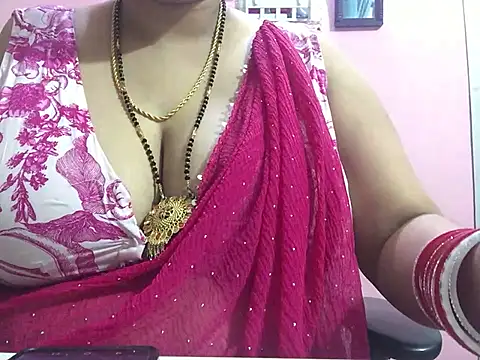 Desi bhabhiii online show from January 15, 6:01 am