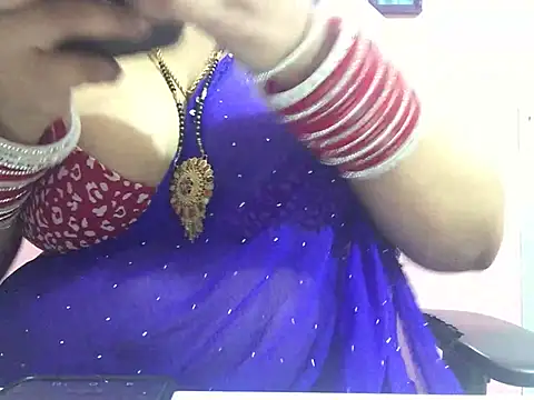 Desi bhabhiii online show from January 17, 6:04 am