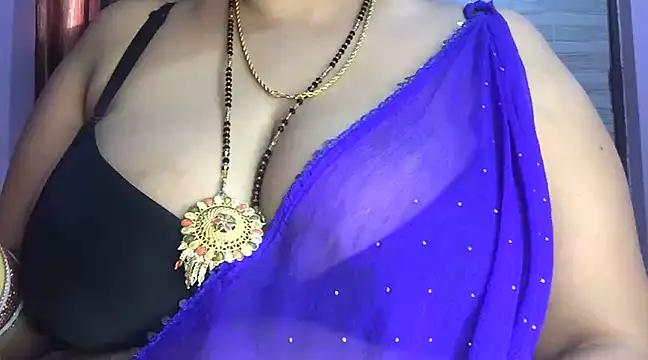 Desi bhabhiii online show from January 25, 9:04 am