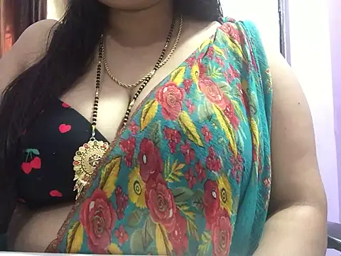 Desi bhabhiii online show from February 12, 9:20 am