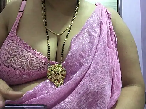 Desi bhabhiii online show from February 28, 5:37 am