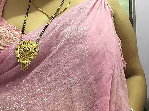 Desi bhabhiii online show from February 28, 8:42 am