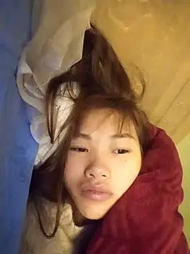 Lonalysexy online show from January 18, 11:33 pm