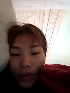 Lonalysexy online show from January 19, 2:36 am