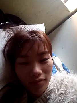 Lonalysexy online show from January 19, 5:58 am