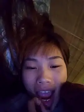 Lonalysexy online show from January 19, 2:49 pm