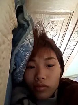 Lonalysexy online show from January 20, 6:31 am