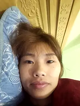 Lonalysexy online show from January 22, 2:46 pm
