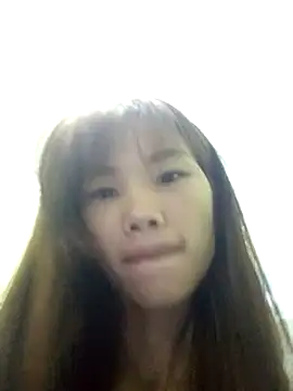 Lonalysexy online show from January 24, 1:45 am