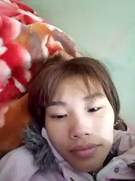 Lonalysexy online show from January 26, 7:10 am