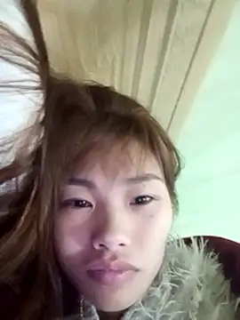 Lonalysexy online show from January 26, 2:52 pm