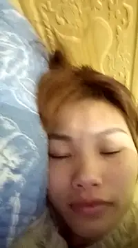 Lonalysexy online show from February 8, 1:22 pm