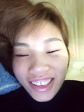 Lonalysexy online show from February 9, 1:46 pm