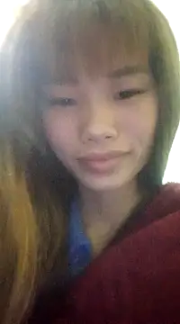 Lonalysexy online show from March 19, 1:40 pm