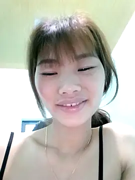 Lonalysexy online show from March 13, 5:58 am