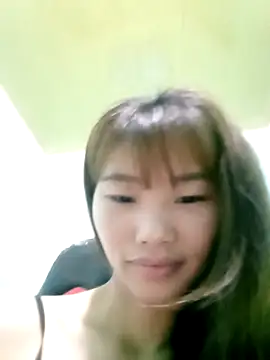 Lonalysexy online show from April 5, 1:25 am