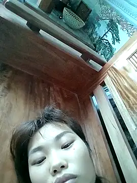 Lonalysexy online show from April 9, 8:20 am