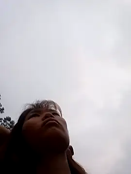 Lonalysexy online show from April 12, 11:21 pm