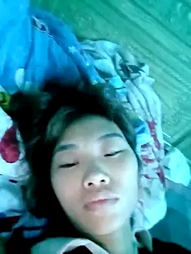 Lonalysexy online show from April 15, 6:42 am