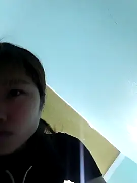 Snapshot of Lonalysexy chatting on April 19, 9:52 am Lonalysexy online show from April 19, 9:52 am