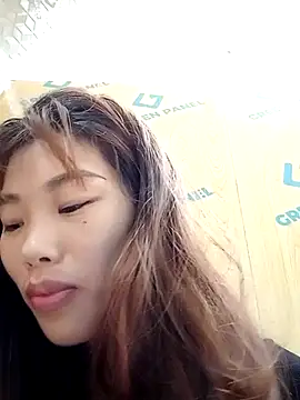 Snapshot of Lonalysexy chatting on April 23, 6:58 am Lonalysexy online show from April 23, 6:58 am