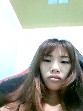 Snapshot of Lonalysexy chatting on April 26, 12:41 am Lonalysexy online show from April 26, 12:41 am