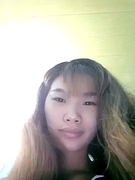 Snapshot of Lonalysexy chatting on May 10, 2:00 pm Lonalysexy online show from May 10, 2:00 pm