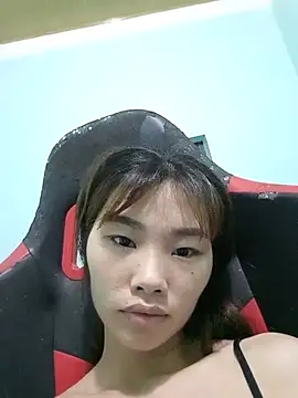 Snapshot of Lonalysexy chatting on May 12, 2:25 pm Lonalysexy online show from May 12, 2:25 pm