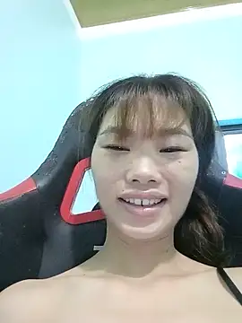 Snapshot of Lonalysexy chatting on May 19, 1:33 am Lonalysexy online show from May 19, 1:33 am