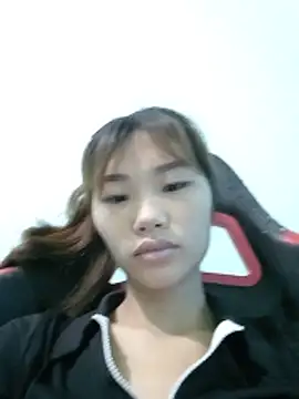 Snapshot of Lonalysexy chatting on May 20, 2:18 am Lonalysexy online show from May 20, 2:18 am