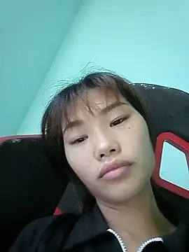 Snapshot of Lonalysexy chatting on May 22, 12:51 am Lonalysexy online show from May 22, 12:51 am