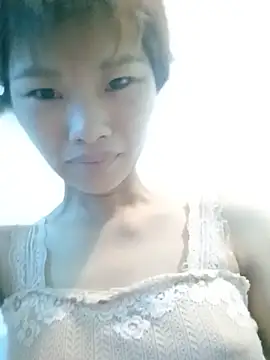 Snapshot of Lonalysexy chatting on May 28, 12:41 am Lonalysexy online show from May 28, 12:41 am