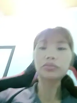 Snapshot of Lonalysexy chatting on May 31, 11:39 pm Lonalysexy online show from May 31, 11:39 pm