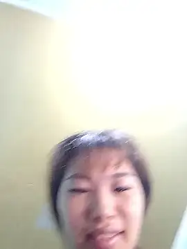 Snapshot of Lonalysexy chatting on June 3, 12:35 am Lonalysexy online show from June 3, 12:35 am